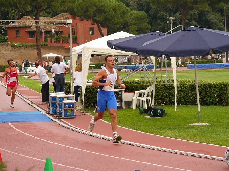 P1000129.JPG