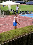 P1000189