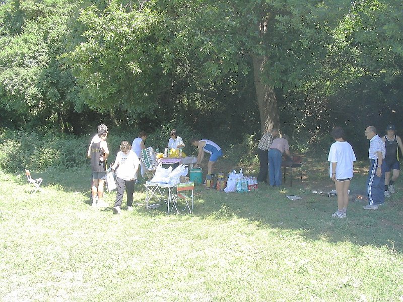 Foto_Ottavio_03.jpg