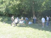 Foto_Ottavio_03