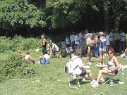 Foto_Ottavio_10
