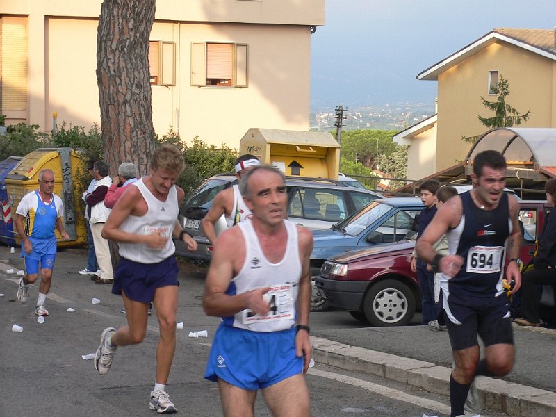 P1000352.JPG