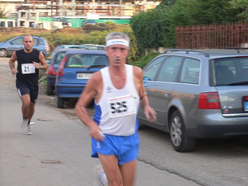 P1000381.JPG