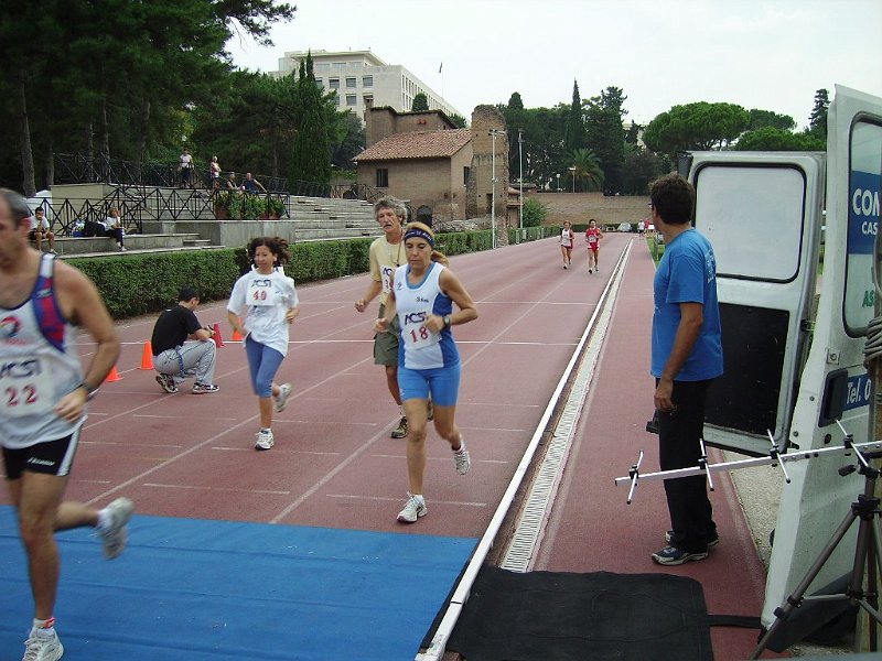 IMGP2200.JPG