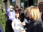 IMGP0980
