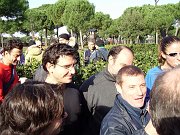 IMGP0982