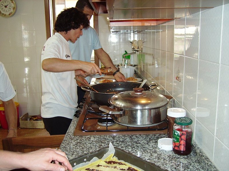 IMGP0226.JPG