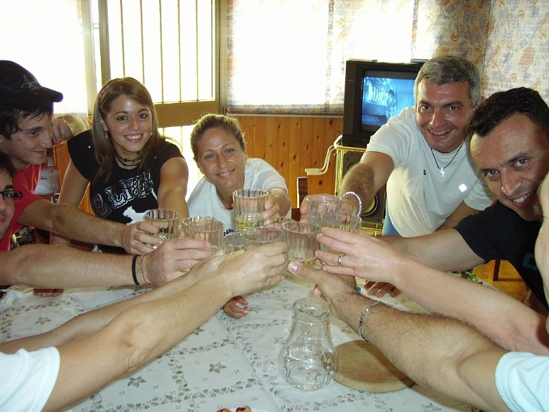 IMGP0233.JPG