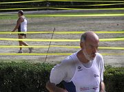 PA070048