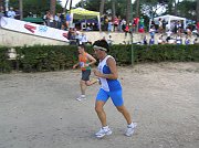 PA070068