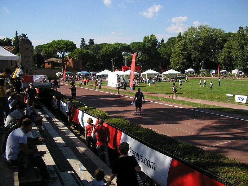 P9091331.JPG
