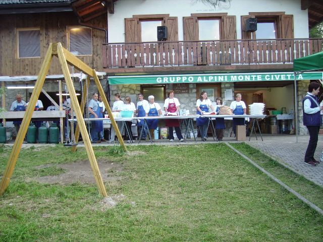 IMGP1255.JPG