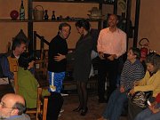 IMG_0244