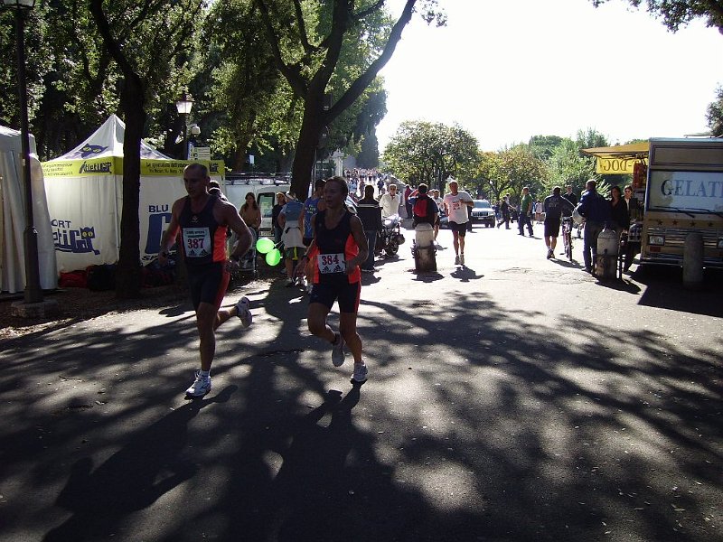IMGP2458.JPG