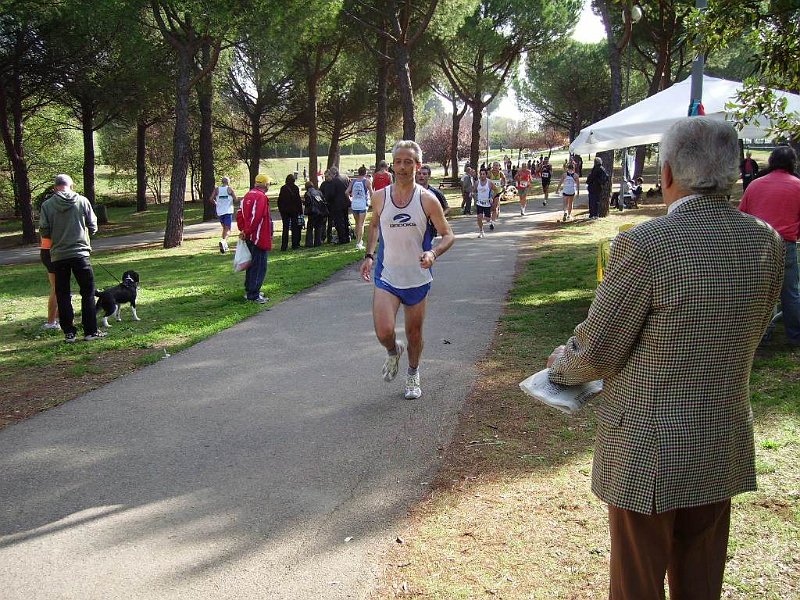 IMGP2555.JPG