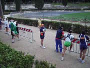 IMGP2498