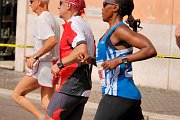 07XIIIMaratonaRoma159