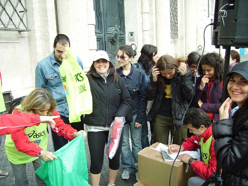 IMGP2013.JPG