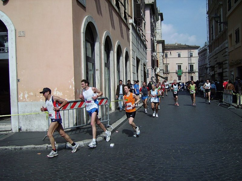 IMGP2064.JPG