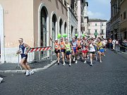 IMGP2062