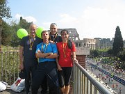IMG_4851
