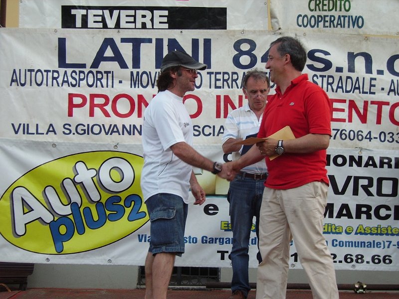 IMGP0610.JPG