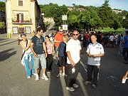 IMGP0598