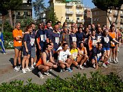 DSCN00812007-04-25-