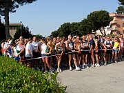 DSCN00842007-04-25