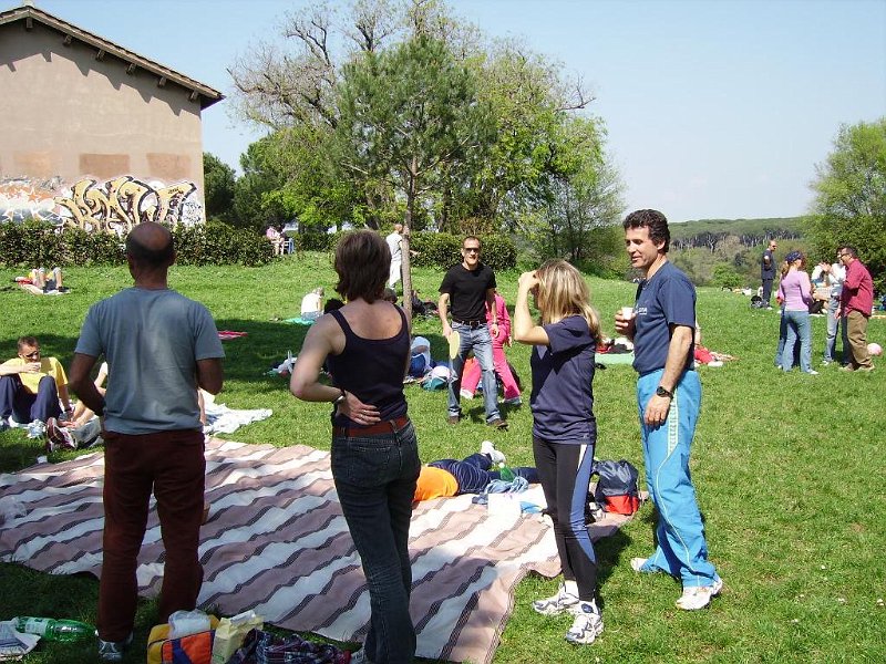 IMGP2425.JPG