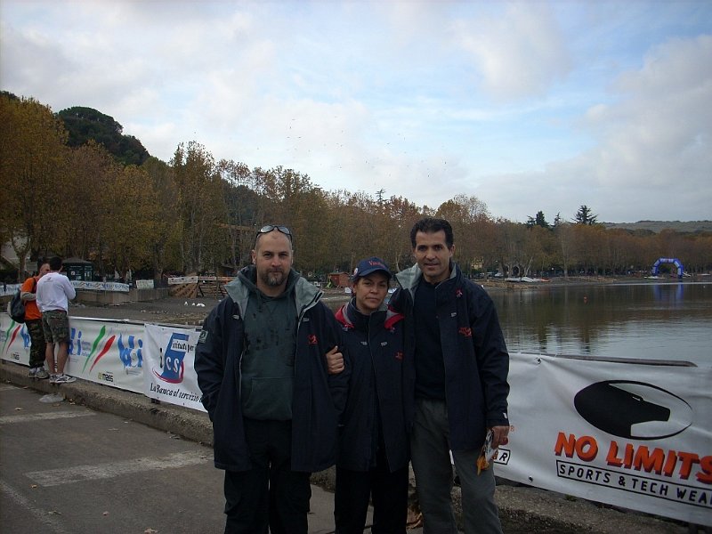 DSCN1340.JPG