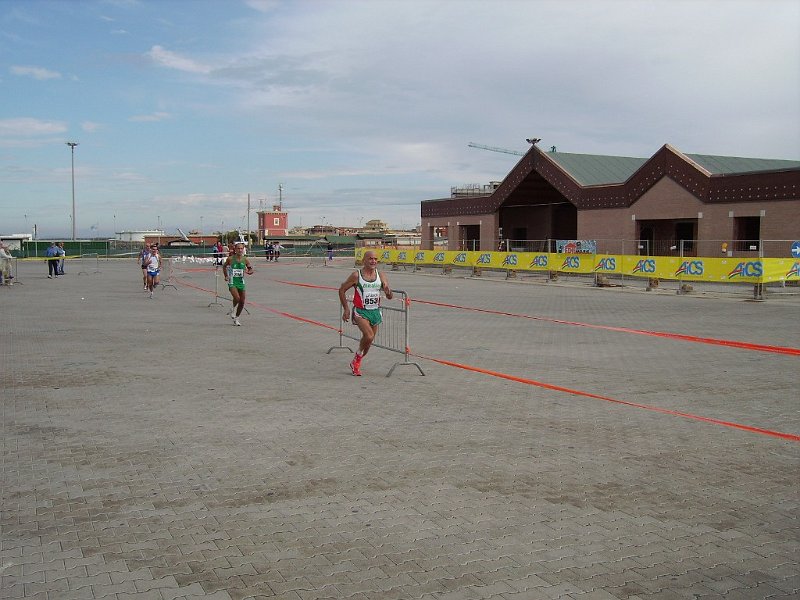 IMGP2285.JPG
