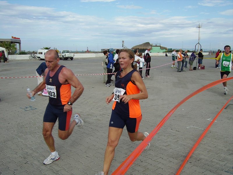 IMGP2318.JPG