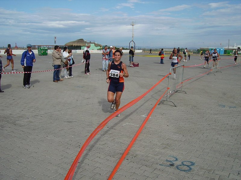 IMGP2337.JPG