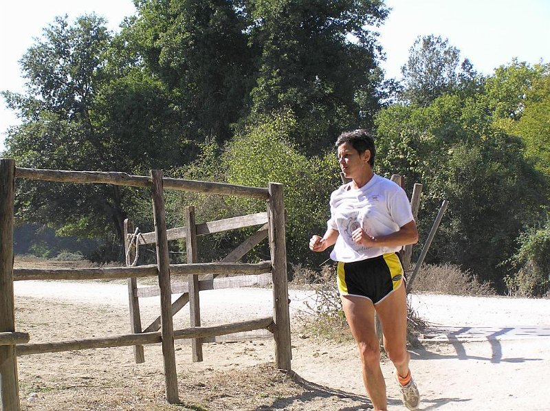 PA030074.JPG
