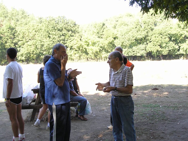 PA030176.JPG