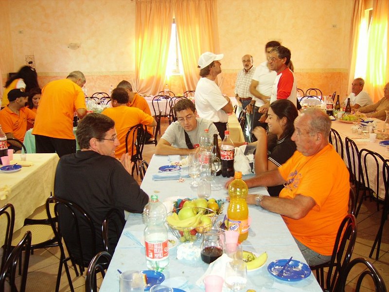 IMGP2103.JPG