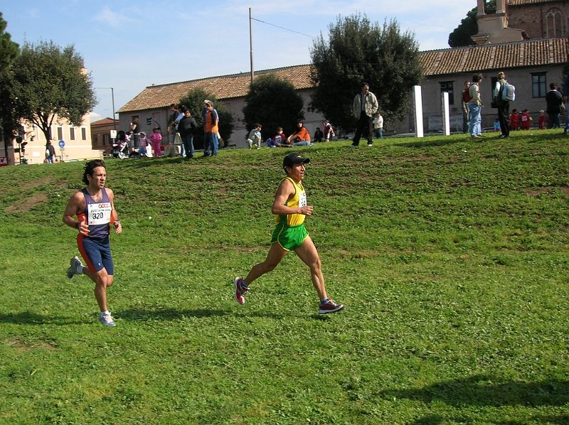 DSCN1225.JPG