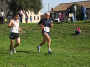 DSCN1232