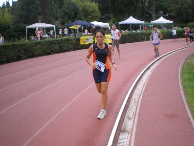 IMGP5736.JPG