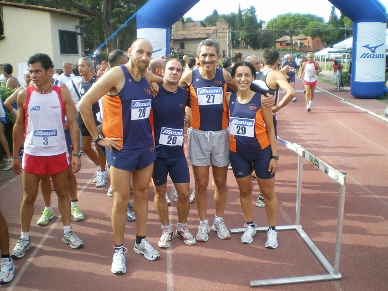 IMGP5754.JPG