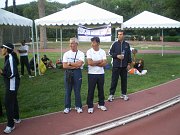 IMGP5789