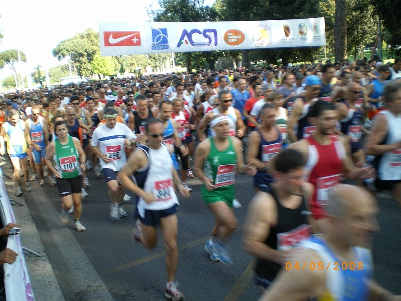 IMGP2766.JPG