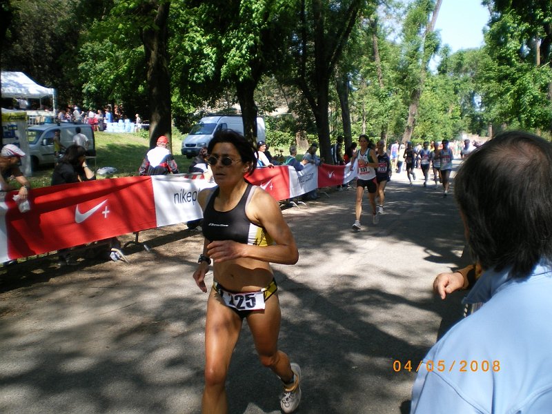 IMGP2800.JPG