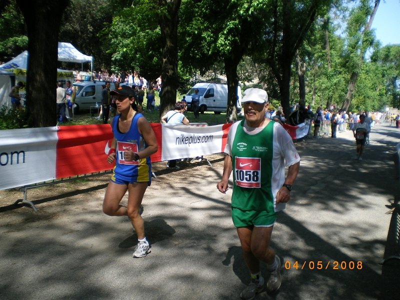 IMGP2829.JPG