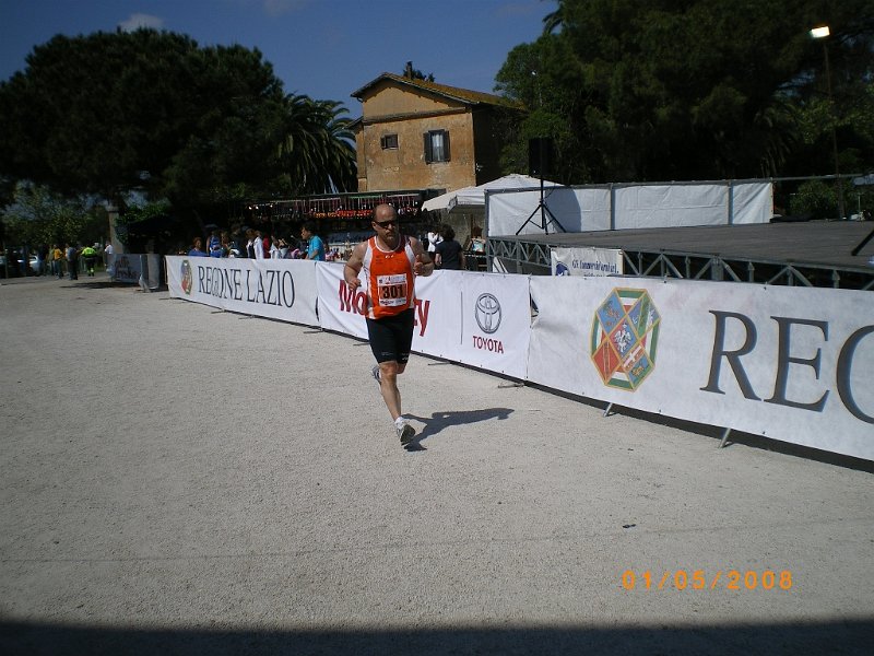 IMGP2692.JPG