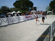 IMGP2655