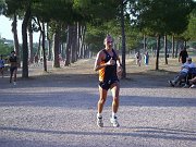 DSC00632