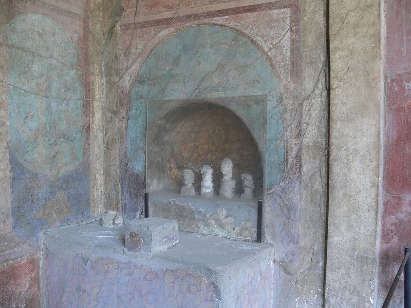 P1040175.JPG