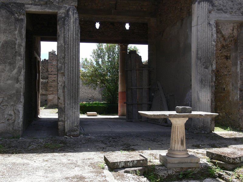 P1040201.JPG